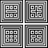 Labyrinth | V=09_005-001